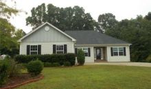 29 Miller Drive Dawsonville, GA 30534
