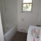 31 Hudson St, Marlboro, NJ 07746 ID:10313454
