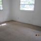 105 S Atlas Dr, Apopka, FL 32703 ID:10419519