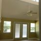 915 Belmont St E, Lehigh Acres, FL 33974 ID:10419908