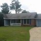 128 Holly Ln, Raeford, NC 28376 ID:10385590
