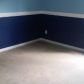 128 Holly Ln, Raeford, NC 28376 ID:10385591