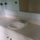 128 Holly Ln, Raeford, NC 28376 ID:10385592