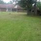128 Holly Ln, Raeford, NC 28376 ID:10385593
