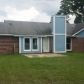 128 Holly Ln, Raeford, NC 28376 ID:10385594