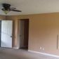 128 Holly Ln, Raeford, NC 28376 ID:10385596