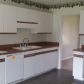 128 Holly Ln, Raeford, NC 28376 ID:10385597