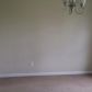 128 Holly Ln, Raeford, NC 28376 ID:10385599