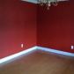 31 Marchmont Ln, Willingboro, NJ 08046 ID:10402882