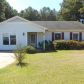 7070 Rockfish Rd, Raeford, NC 28376 ID:10431031