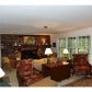 2666 Pass Circle, Gainesville, GA 30506 ID:9816168