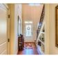 117 Cornerstone Place, Woodstock, GA 30188 ID:9878192