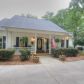 2205 Hickory Hill Road, Alpharetta, GA 30004 ID:10208802