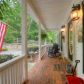 2205 Hickory Hill Road, Alpharetta, GA 30004 ID:10208805