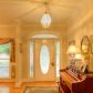 2205 Hickory Hill Road, Alpharetta, GA 30004 ID:10208806