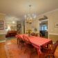 2205 Hickory Hill Road, Alpharetta, GA 30004 ID:10208807