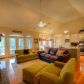 2205 Hickory Hill Road, Alpharetta, GA 30004 ID:10208808