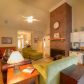 2205 Hickory Hill Road, Alpharetta, GA 30004 ID:10208809