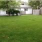 221 E Tulip Dr, Glenwood, IL 60425 ID:10379108