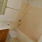 7070 Rockfish Rd, Raeford, NC 28376 ID:10431032