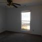 7070 Rockfish Rd, Raeford, NC 28376 ID:10431033