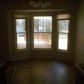 7070 Rockfish Rd, Raeford, NC 28376 ID:10431034