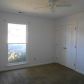 7070 Rockfish Rd, Raeford, NC 28376 ID:10431035