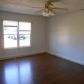 7070 Rockfish Rd, Raeford, NC 28376 ID:10431036