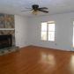 7070 Rockfish Rd, Raeford, NC 28376 ID:10431037