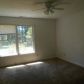 7070 Rockfish Rd, Raeford, NC 28376 ID:10431038