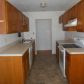 7070 Rockfish Rd, Raeford, NC 28376 ID:10431039