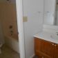 7070 Rockfish Rd, Raeford, NC 28376 ID:10431040