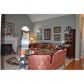 1805 Wilkenson Crossing, Marietta, GA 30066 ID:10028899