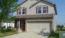 8130 Corktree Drive Indianapolis, IN 46239