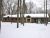 5055 Clubhouse Trail Gaylord, MI 49735