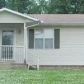 Greene 324 Rd, Jonesboro, AR 72401 ID:10434067