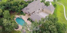 416 Northcliff Ridge Friendswood, TX 77546