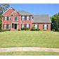 3890 Glenlake Drive, Douglasville, GA 30134 ID:10405655