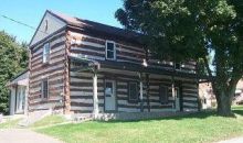 1123 FURNISS ROAD Peach Bottom, PA 17563
