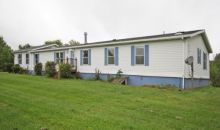 46304 County Rd 352 Decatur, MI 49045