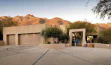 7075 E Ventana Canyon Drive Tucson, AZ 85750