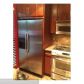 3050 S Oakland Forest Dr # 2004, Fort Lauderdale, FL 33309 ID:9926114
