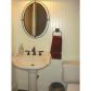 95 Chula Drive, Jasper, GA 30143 ID:10099233