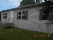 1119 Avenue I Ormond Beach, FL 32174