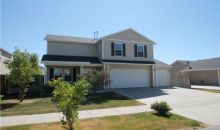 1877 E Melwood St Meridian, ID 83642