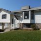 15430 Y St, Omaha, NE 68137 ID:10430916