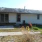 15430 Y St, Omaha, NE 68137 ID:10430918