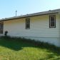 15430 Y St, Omaha, NE 68137 ID:10430920