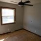 15430 Y St, Omaha, NE 68137 ID:10430921