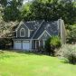 5045 Southland Drive, Woodstock, GA 30188 ID:10061991
